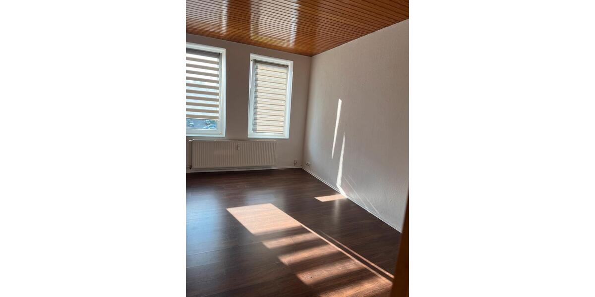 Etagenwohnung Herten Bertlich - 2 Zimmer, 56 m&sup2;, 645&euro; | Angebot:25580161