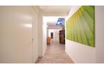 Reihenhaus Essen Stadtbezirk VIII - 4 Zimmer, 270 m&sup2;, 750.000&euro; | Angebot:26122103