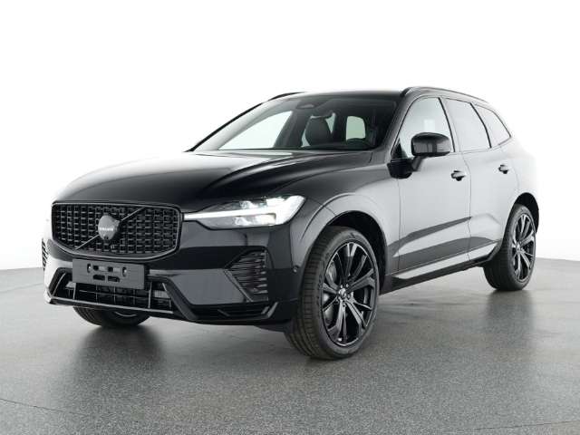 XC60