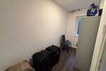 Renovierte 1,5 Zimmer-Single-Wohnung mit 22m² in Herne