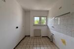 Großzügiges Reihenmittelhaus mit sonnigen Garten und eigener Garage