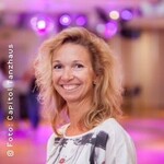 Tanzparty mit dem Capitol Tanzhaus