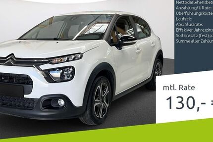 Citroen C3 32.192 km 10.969 &euro; Dülmen 48249