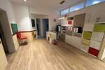 Mehrfamilienhaus, Wohnhaus Herne / Wanne Wanne - 1.395.000&euro; | Angebot:25698688
