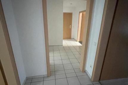 Schöne 3 Zimmerwohnung in Oberhausen Klosterhardt-Nord. 3 zimmer