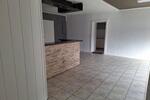 Erdgeschoßwohnung Oberhausen Rothebusch - 1 Zimmer, 50 m&sup2;, 330&euro; | Angebot:26340380
