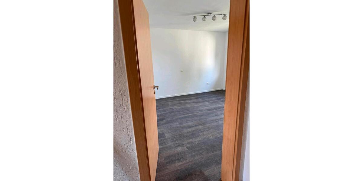 Etagenwohnung Dortmund Brackel - 2 Zimmer, 49 m&sup2;, 700&euro; | Angebot:24749892