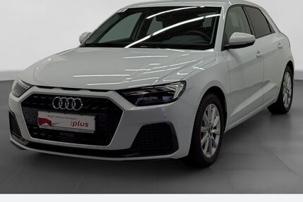 Audi A1 4.116 km 26.950 € Bochum 44809
