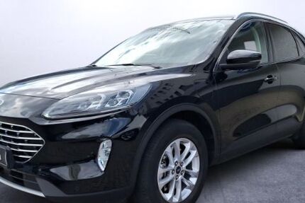 Ford Kuga 37.171 km 25.490 € Recklinghausen 45661