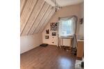 Reihenhaus Gladbeck Alt-Rentfort - 5.5 Zimmer, 131 m&sup2;, 215.000&euro; | Angebot:27131844