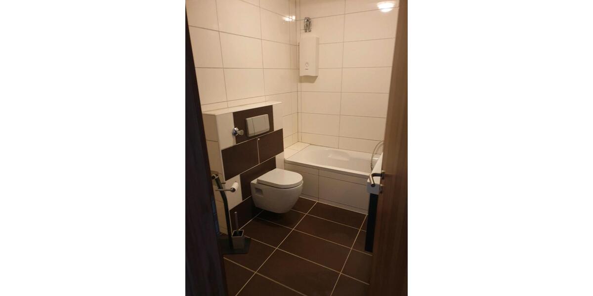 Etagenwohnung Bochum Bochum-Südwest - 3 Zimmer, 80 m&sup2;, 249.000&euro; | Angebot:26945410