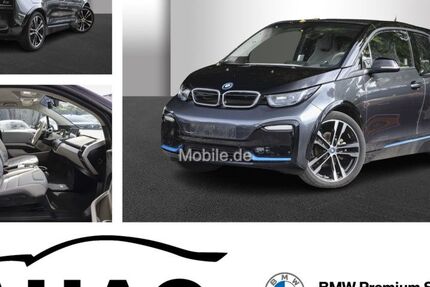 BMW i3 38.999 km 21.880 € Dülmen 48249