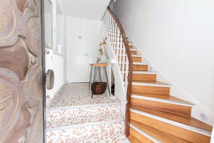 Haus Castrop-Rauxel Rauxel - 6 Zimmer, 141 m&sup2;, 360.000&euro; | Angebot:27714752