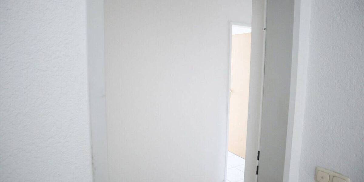 Etagenwohnung Essen Steele - 2 Zimmer, 67 m&sup2;, 490&euro; | Angebot:26859122