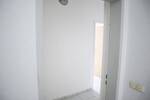 Etagenwohnung Essen Steele - 2 Zimmer, 67 m&sup2;, 490&euro; | Angebot:26859122