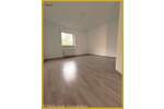 Etagenwohnung Dortmund Löttringhausen - 4 Zimmer, 93 m&sup2;, 289.000&euro; | Angebot:25662216