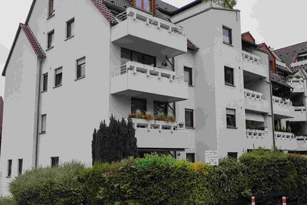 Wohnung Bochum Eppendorf - 2.5 Zimmer, 44 m&sup2;, 120.000&euro; | Angebot:26088736