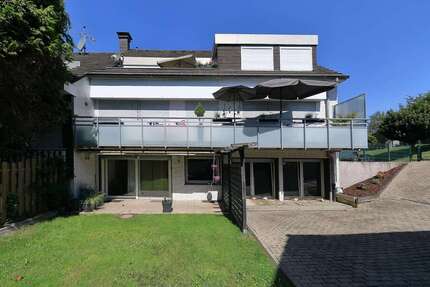 Wohnung Essen Stadtbezirk VI - 4.5 Zimmer, 118 m&sup2;, 259.000&euro; | Angebot:27143401