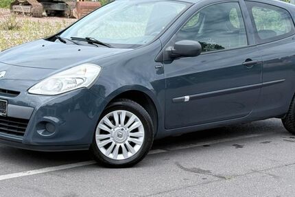 Renault Clio 131.511 km 2.290 &euro; Witten - NRW 58452