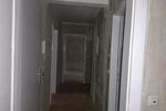 Etagenwohnung Gelsenkirchen Erle - 3.5 Zimmer, 81 m&sup2;, 649&euro; | Angebot:18343290