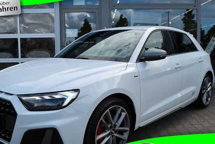 Audi A1 19.275 km 24.820 &euro; Marl 45772