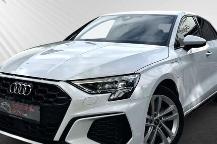 Audi A3 150.000 km 19.490 € Castrop-Rauxel 44575