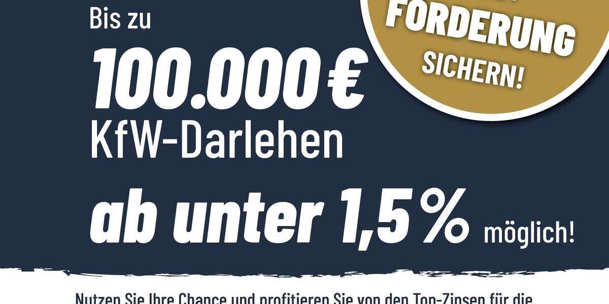 Etagenwohnung Herten Bertlich - 2 Zimmer, 83 m&sup2;, 345.000&euro; | Angebot:26434960