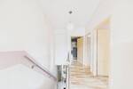 Einfamilienhaus Reken - 6 Zimmer, 141 m&sup2;, 489.000&euro; | Angebot:26188412