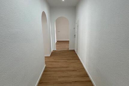 Wohnung Herne Wanne-Bickern - 4 Zimmer, 148 m&sup2;, 1.776&euro; | Angebot:26236663