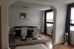 Mehrfamilienhaus, Wohnhaus Herne Wanne-Bickern - 450.000&euro; | Angebot:26836311