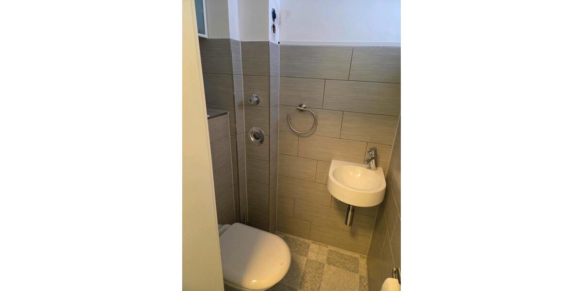 Erdgeschoßwohnung Gelsenkirchen Gelsenkirchen-West - 4.5 Zimmer, 130 m&sup2;, 290.000&euro; | Angebot:26846806