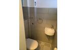 Erdgeschoßwohnung Gelsenkirchen Gelsenkirchen-West - 4.5 Zimmer, 130 m&sup2;, 290.000&euro; | Angebot:26846806