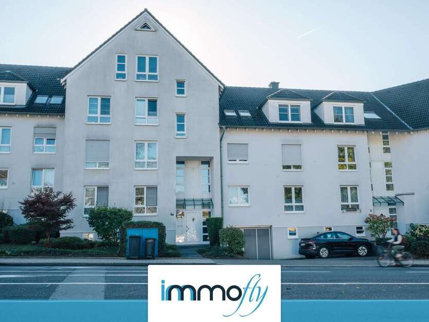 Wohnung zum Kaufen in Velbert 189.000 € 74 m² 2 zimmer