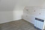 Dachgeschoßwohnung Haltern am See - 1 Zimmer, 30 m&sup2;, 250&euro; | Angebot:26130983