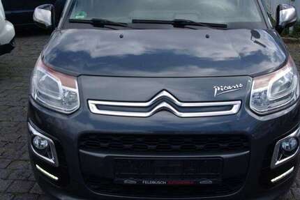 Citroen C3 118.000 km 5.500 &euro; Bottrop 46242