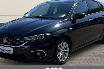 Fiat Tipo 28.000 km 11.990 &euro; Essen 45356