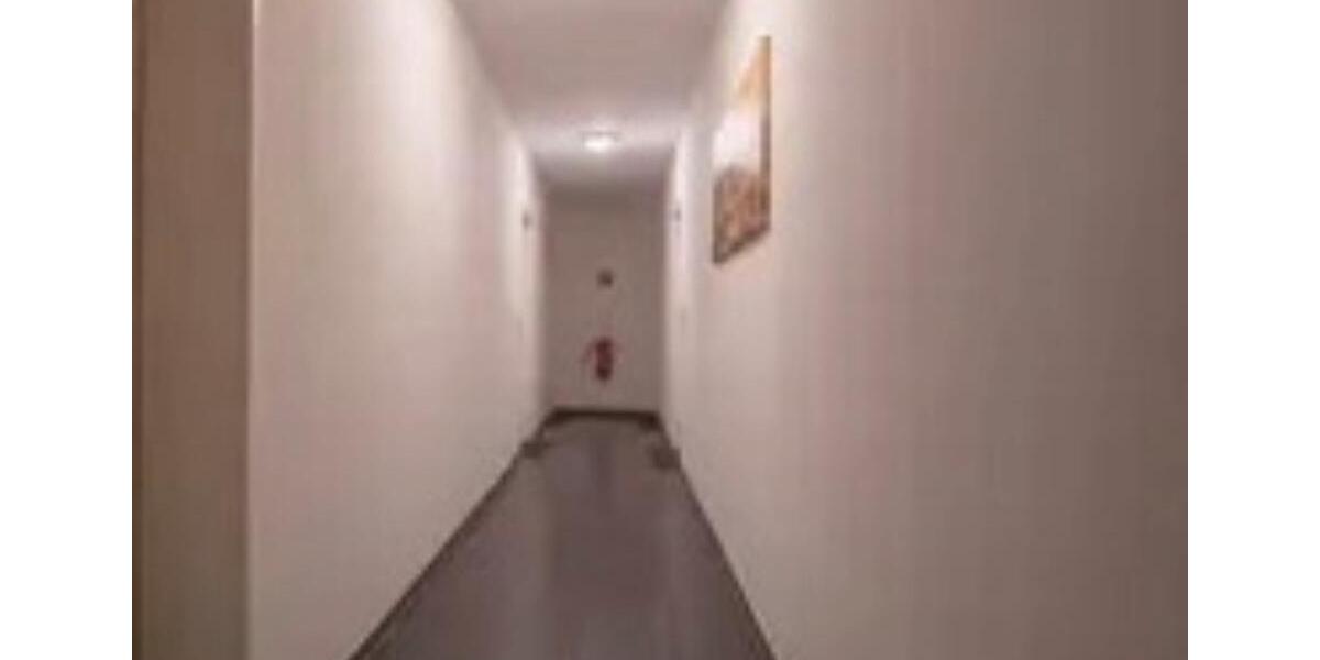Etagenwohnung Dortmund - 1 Zimmer, 25 m&sup2;, 87.000&euro; | Angebot:26421197