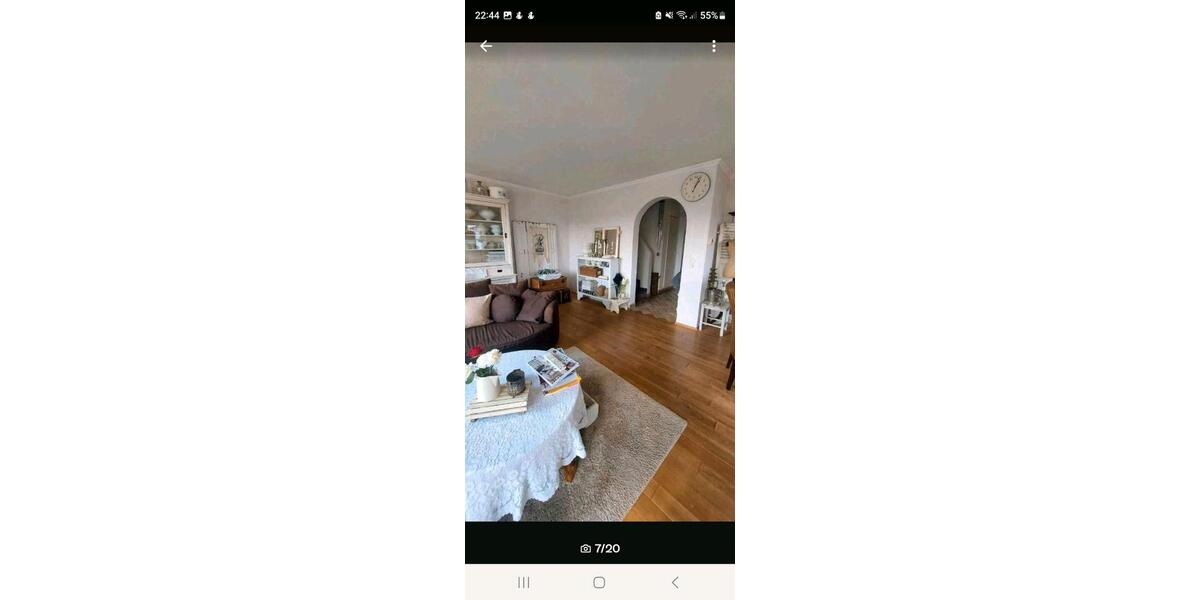 Doppelhaushälfte Lünen - 5 Zimmer, 120 m&sup2;, 450.000&euro; | Angebot:26331852