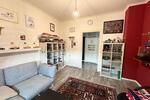 Dachgeschoßwohnung Dortmund Eving - 3 Zimmer, 54 m&sup2;, 420&euro; | Angebot:25753639