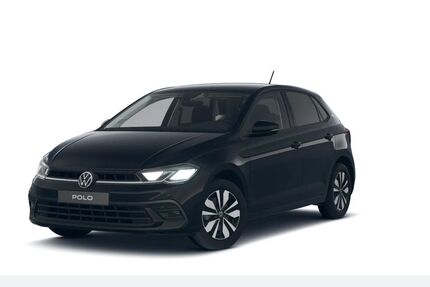 VW Polo 9.672 km 22.890 &euro; Bochum 44892