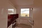 Etagenwohnung Essen Steele - 3 Zimmer, 80 m&sup2;, 760&euro; | Angebot:26305936