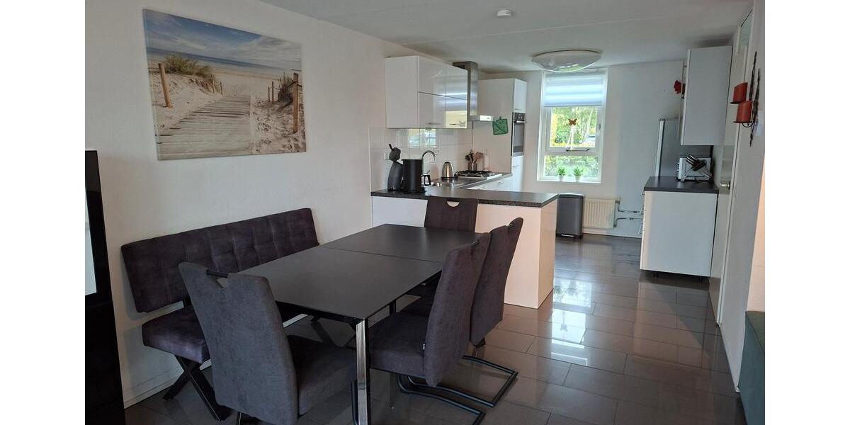 Ferienimmobilie Oberhausen Biefang - 300&euro; | Angebot:24977467