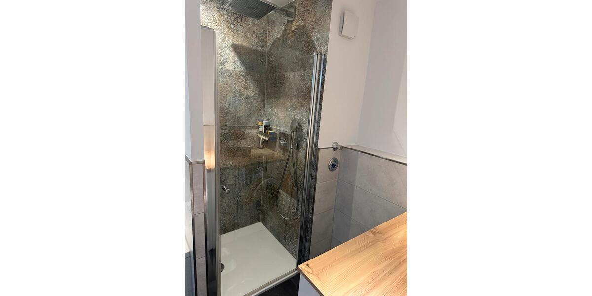 Etagenwohnung Marl Alt-Marl - 2 Zimmer, 77 m&sup2;, 210.000&euro; | Angebot:23564656