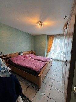 Etagenwohnung Herne Börnig - 3 Zimmer, 230.000&euro; | Angebot:25706951