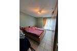 Etagenwohnung Herne Börnig - 3 Zimmer, 230.000&euro; | Angebot:25706951