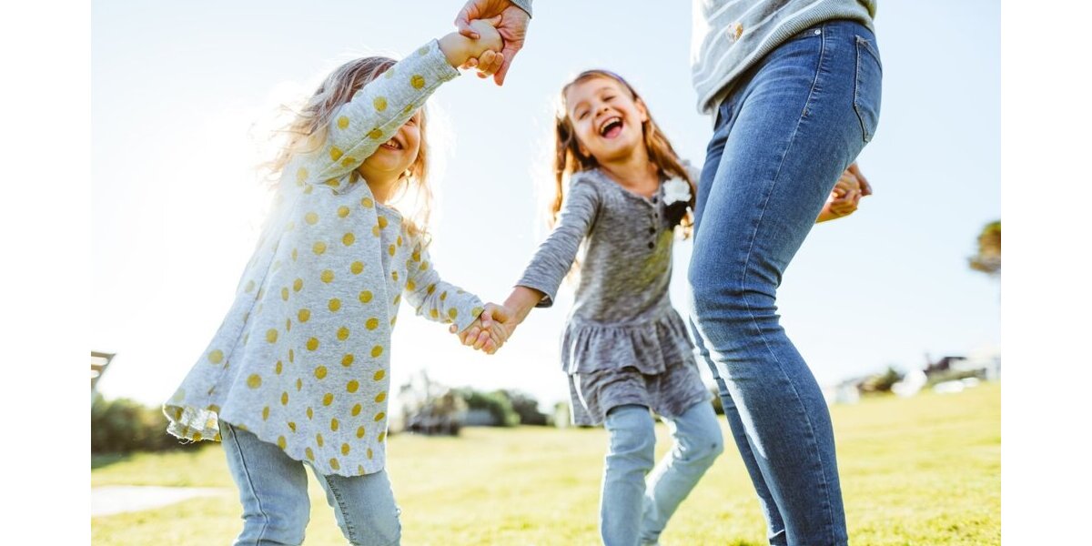 Modernes Einfamilienhaus in Oberhausen - Individuell planbar mit allkauf - Einfamilienhaus Oberhausen Alsfeld | Angebot:27698493