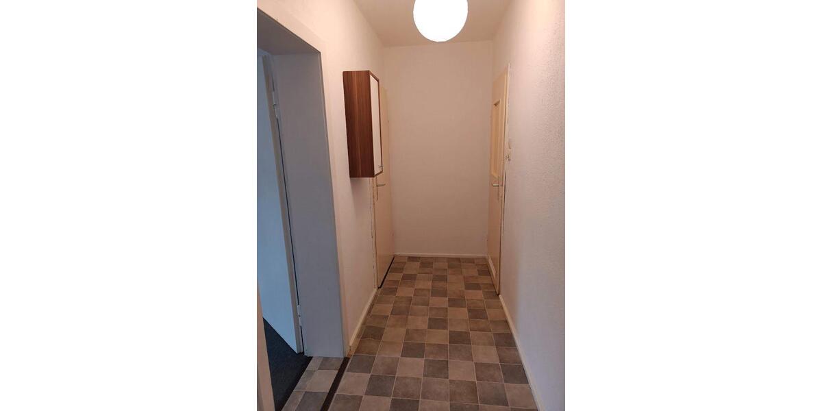 Mehrfamilienhaus, Wohnhaus Dortmund Huckarde - 12 Zimmer, 216 m&sup2;, 399.000&euro; | Angebot:26916597