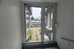 Gewerbeobjekt Dortmund Innenstadt Nord - 1.900&euro; | Angebot:26398095