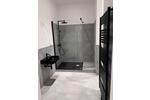 Etagenwohnung Herne Wanne-Bickern - 5 Zimmer, 112 m&sup2;, 1.020&euro; | Angebot:26327040