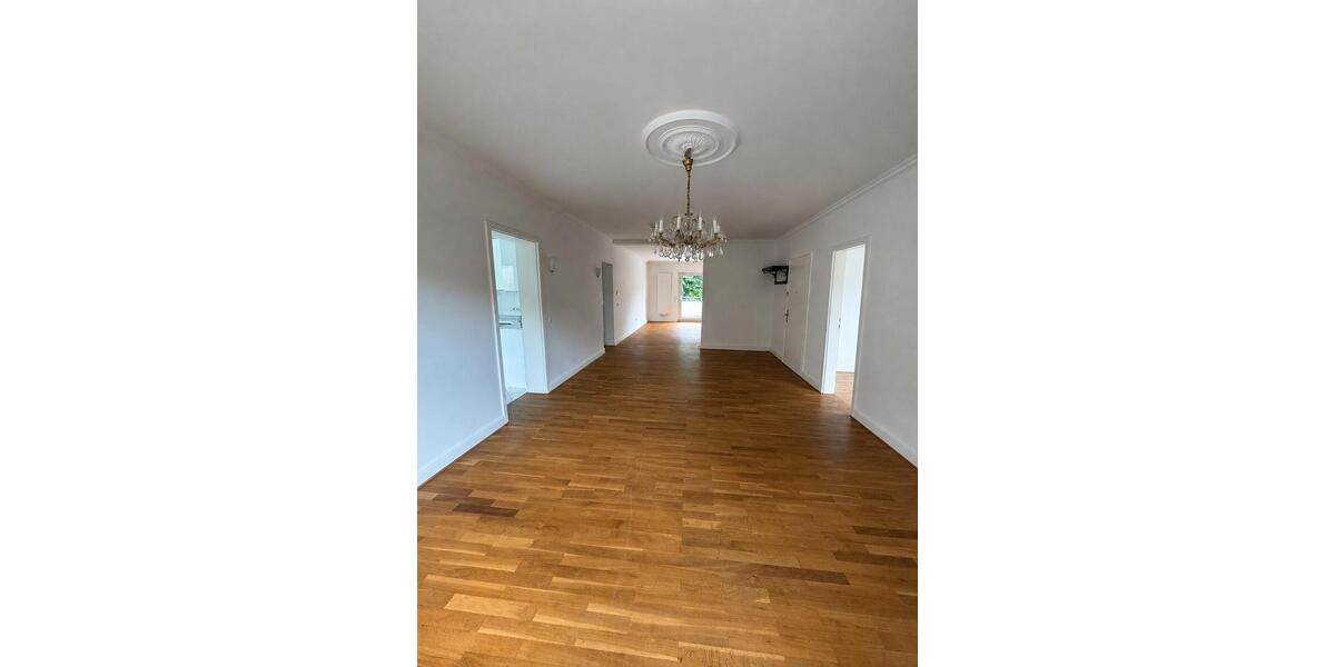 Etagenwohnung Dortmund Gartenstadt - 3 Zimmer, 133 m&sup2;, 519.000&euro; | Angebot:27154141
